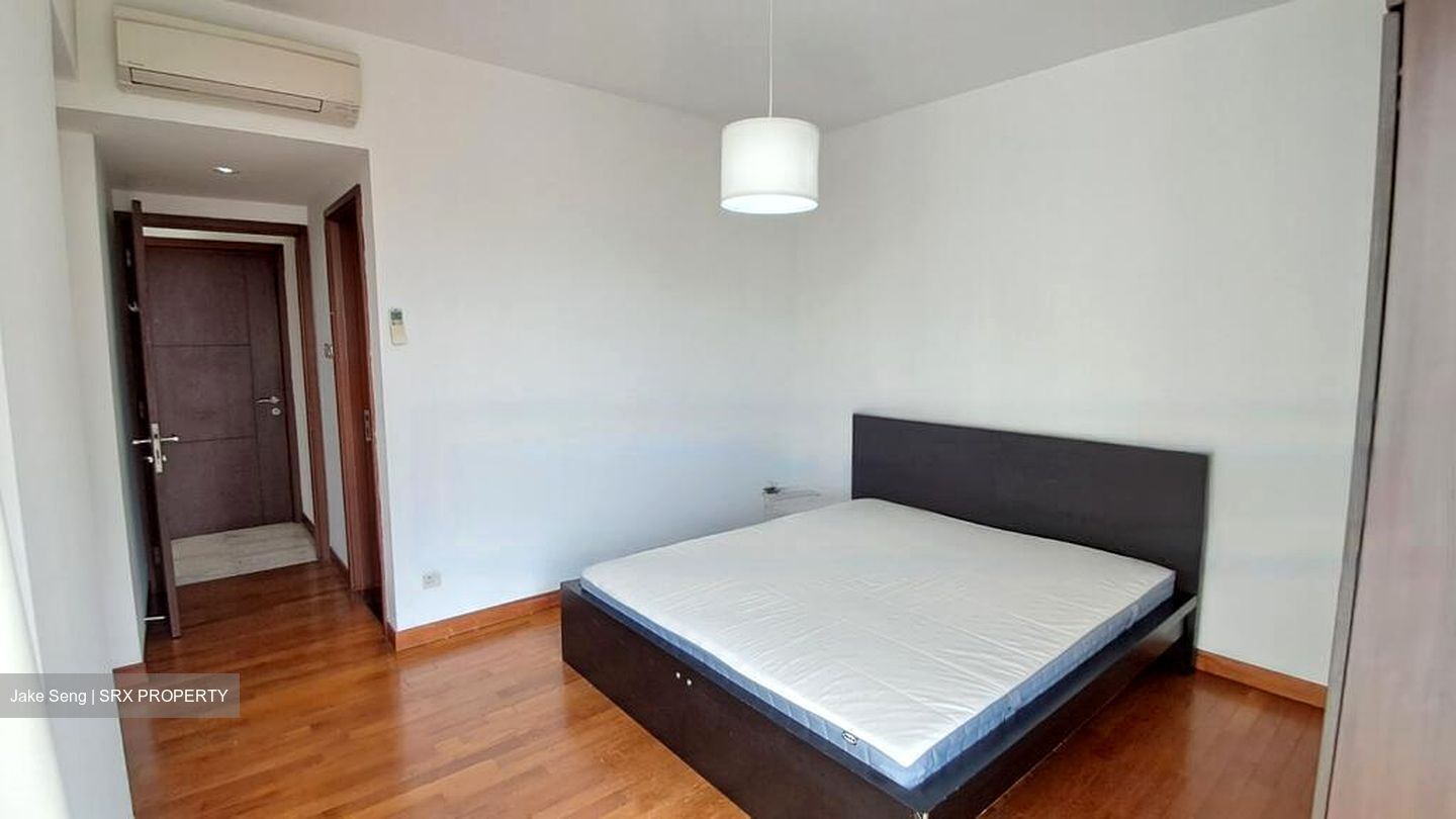 Alessandrea (D3), Apartment #471389441
